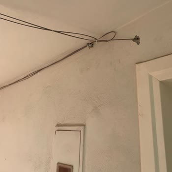 Türk Telekom İnternet Kurulumu Gecikmesi ve Kötü Altyapı Düzenlemesi