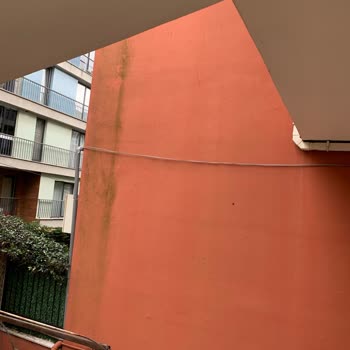 Türk Telekom İnternet Kurulumu Gecikmesi ve Kötü Altyapı Düzenlemesi