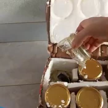 Hakkaribali.tr Satıcının Üslubu ve Yaklaşımı Beni Oldukça Rahatsız Etti