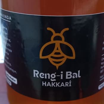 Hakkaribali.tr Satıcının Üslubu ve Yaklaşımı Beni Oldukça Rahatsız Etti