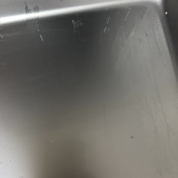 Yeni Alınan Bulaşık Makinesinde Sürekli Arıza Ve Garanti Dışı Bırakılma Mağduriyeti