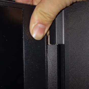 Garanti Kapsamındaki HP Victus Bilgisayarımın Kronik Sorunu Ve Servis Sürecinde Yaşadığım Mağduriyet