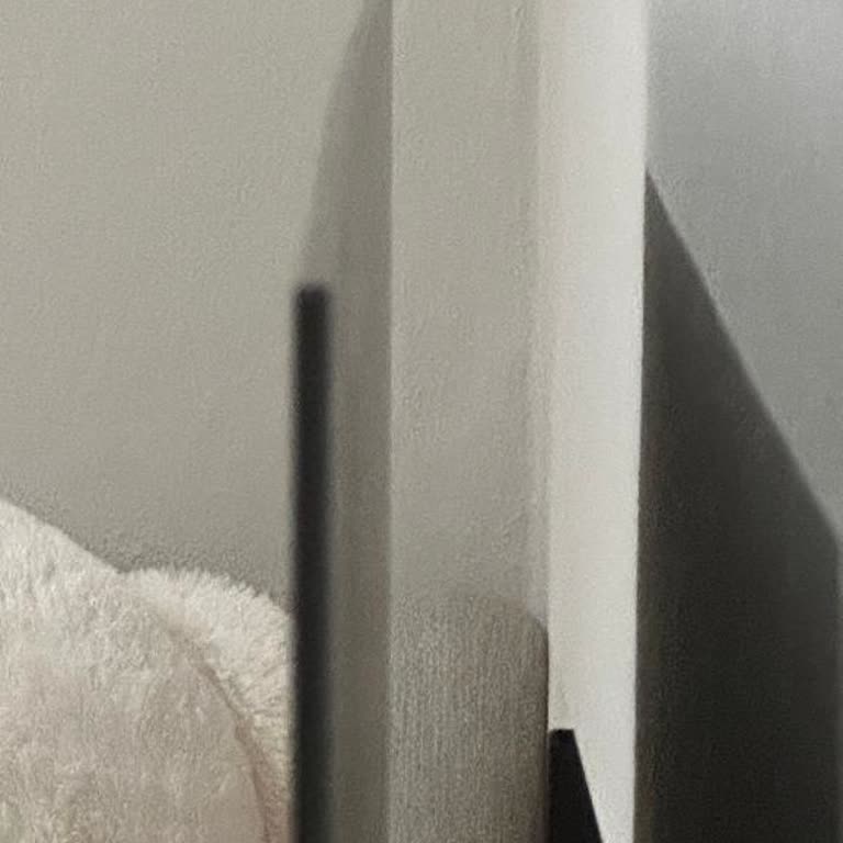 Satın Aldığım OLED TV'nin Panel Sorunu Bir Türlü Çözülemedi