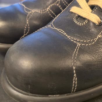 Kusurlu Ayakkabı İçin İade Talebim Reddedildi, Mağduriyetim Giderilmiyor