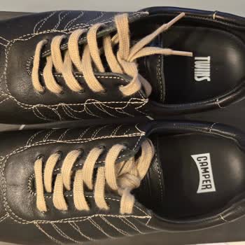 Kusurlu Ayakkabı İçin İade Talebim Reddedildi, Mağduriyetim Giderilmiyor