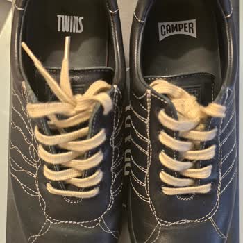 Kusurlu Ayakkabı İçin İade Talebim Reddedildi, Mağduriyetim Giderilmiyor