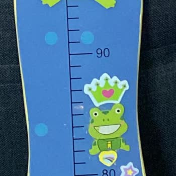 Kullanılmış Ve Hasarlı Ürün Gönderildi, Müşteri Hizmetlerine Ulaşamıyorum