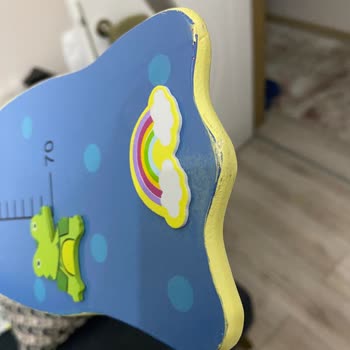 Kullanılmış Ve Hasarlı Ürün Gönderildi, Müşteri Hizmetlerine Ulaşamıyorum