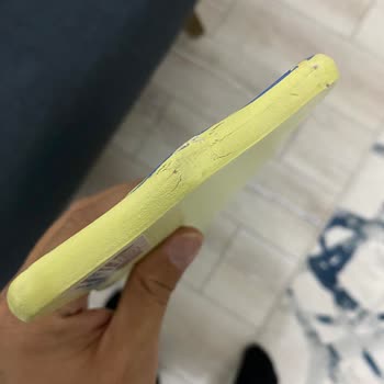 Kullanılmış Ve Hasarlı Ürün Gönderildi, Müşteri Hizmetlerine Ulaşamıyorum