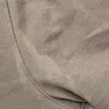 Kullanılmış Ürün Gönderimi Ve İade Talebimin Reddedilmesi