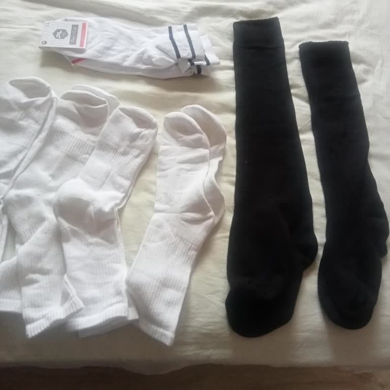 Eksik Ve Yanlış Gönderilen Sipariş Sonrası İletişim Sorunu