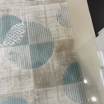 Temizlenmeyen Halı Ve Cevapsız Kalan Şirket