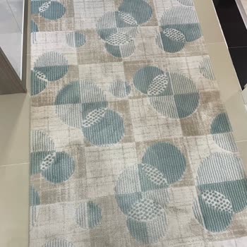 Temizlenmeyen Halı Ve Cevapsız Kalan Şirket