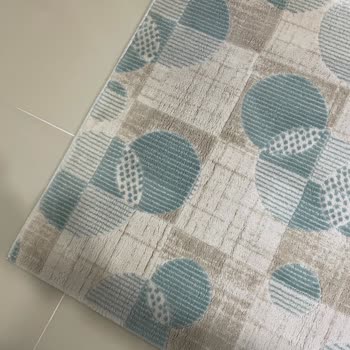 Temizlenmeyen Halı Ve Cevapsız Kalan Şirket