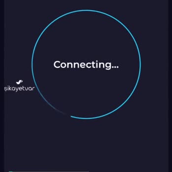 Turkcell Esim İnterneti Kullanamama Sorunu!