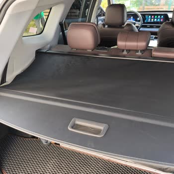 Chery Tiggo 8 Pro Serviste Çözülmeyen Sorunlar Ve Garanti Mağduriyeti