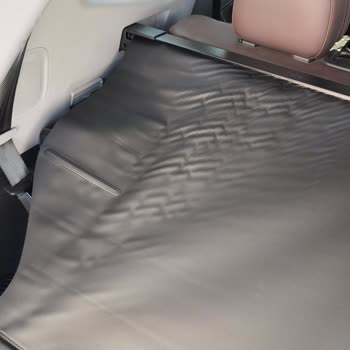 Chery Tiggo 8 Pro Serviste Çözülmeyen Sorunlar Ve Garanti Mağduriyeti