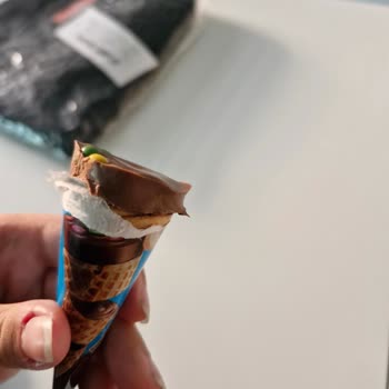 Ozmo Şölen Ürününde Tekrarlayan Eksik Bonibon Sorunu