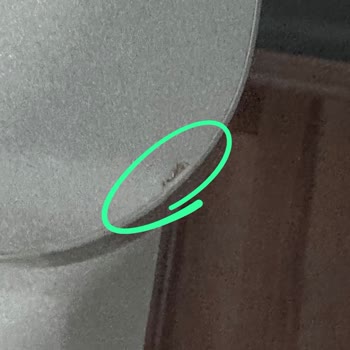 Taşpınar Alışveriş Merkezleri Teslimatta Kusurlu Ürün Ve İletişim Sorunu: Çözüm Bekliyorum