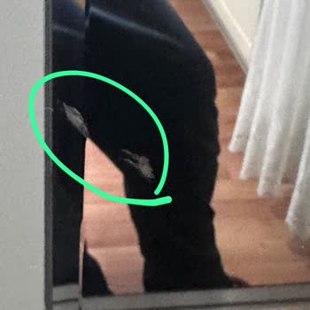 Taşpınar Alışveriş Merkezleri Teslimatta Kusurlu Ürün Ve İletişim Sorunu: Çözüm Bekliyorum