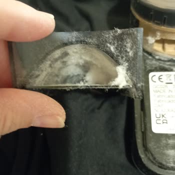 LCW Tshirt Ve Sweatshirtlerde Yoğun Tüy Dökülmesi Ve İlgisiz Müşteri Hizmeti