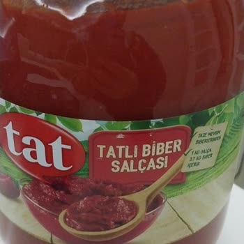 Eki aç