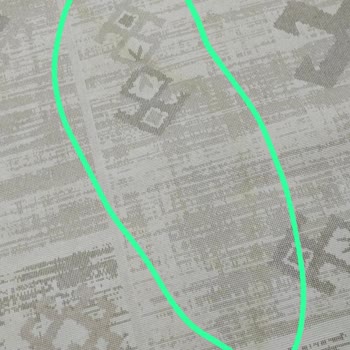 Soylu Halı Yıkama Halılarımın Tekrar Yıkanmasını, Zarar Gören Halılarımın Telafisini İstiyorum