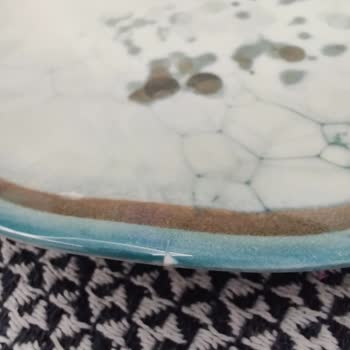 Pazarama Kırık Gelen Tabak İçin Onay Sürecinin Uzaması