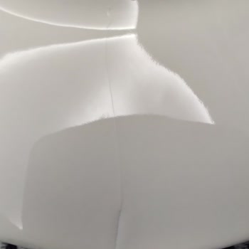 Pazarama Kırık Gelen Tabak İçin Onay Sürecinin Uzaması