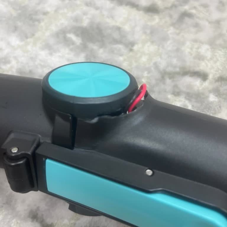 Fakir Süpürge Kırıldı Hediye Çeki Yerine Tamir Ya Da Değişim İstiyorum