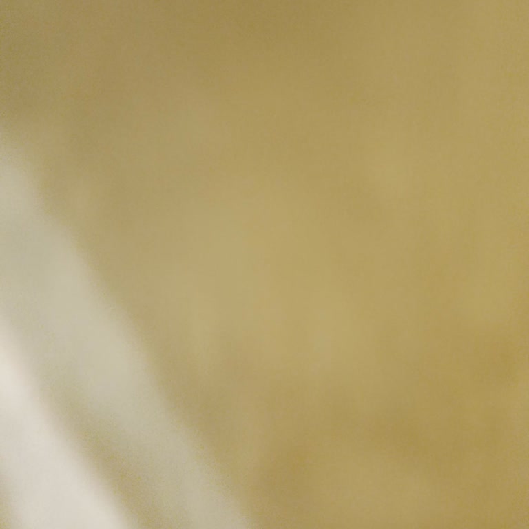 Bilet İptalinde Kesintiyle Mağdur Oldum İade Politikası Şeffaf Değil