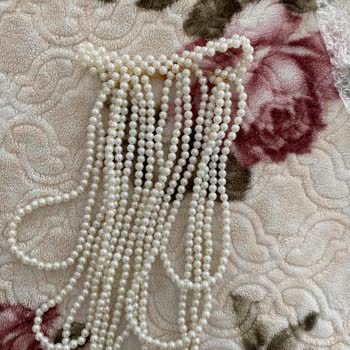 DS Bujiteri Tasarım İade İşleminin Kabul Edilmesini ve Ücretimin İade Edilmesini Talep Ediyorum