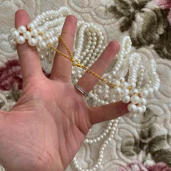 DS Bujiteri Tasarım İade İşleminin Kabul Edilmesini ve Ücretimin İade Edilmesini Talep Ediyorum