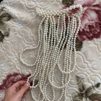 DS Bujiteri Tasarım İade İşleminin Kabul Edilmesini ve Ücretimin İade Edilmesini Talep Ediyorum