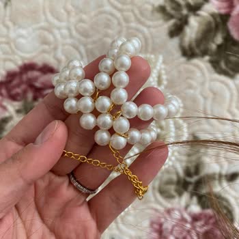 DS Bujiteri Tasarım İade İşleminin Kabul Edilmesini ve Ücretimin İade Edilmesini Talep Ediyorum