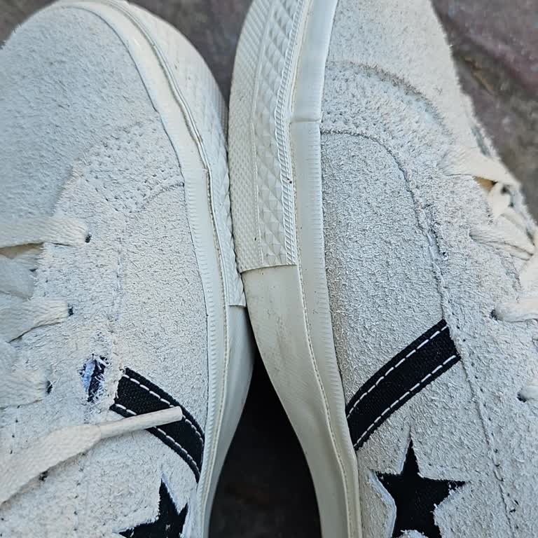 Ayakkabı Garantisinde Süreç Uzadı, Mağduriyetim Giderilmiyor!