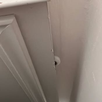 Hasarlı Ve Eksik Montajlı Yatak Odası Takımı İçin Çözüm Sunulmadı