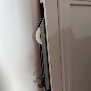 Hasarlı Ve Eksik Montajlı Yatak Odası Takımı İçin Çözüm Sunulmadı