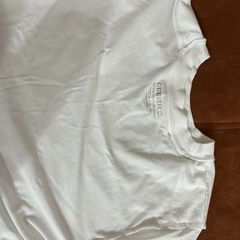 Değişim Sonrası Eksik Ürün Ve Çözüm Sunulmayan Mağduriyet