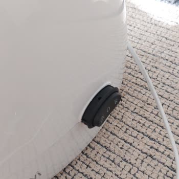 İade Onaylandı Ama Ücret Hala Yatmadı, Satıcıya Ulaşamıyorum