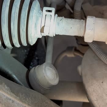 Eksik Ve Yanıltıcı Ekspertiz Raporu Nedeniyle Maddi Zarar Ve Mağduriyet