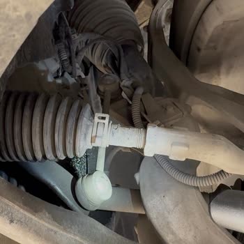 Eksik Ve Yanıltıcı Ekspertiz Raporu Nedeniyle Maddi Zarar Ve Mağduriyet