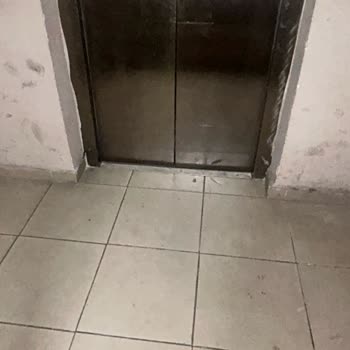 Ortak Alan Temizliği Yapılmıyor, Yönetimden Somut Çözüm Bekliyorum