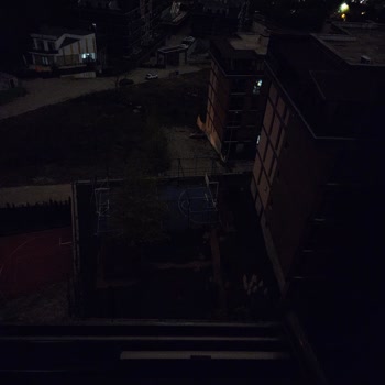 Aydınkent'te Sürekli Elektrik Kesintileri Ve Müşteri Hizmetlerine Ulaşılamıyor