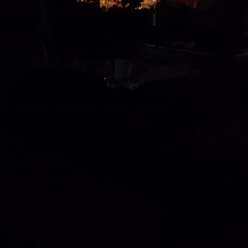 Aydınkent'te Sürekli Elektrik Kesintileri Ve Müşteri Hizmetlerine Ulaşılamıyor