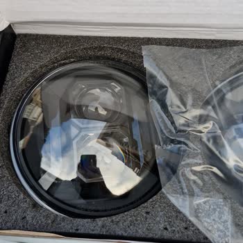 Yanlış Ürün Gönderimi Ve Yavaş Değişim Süreci