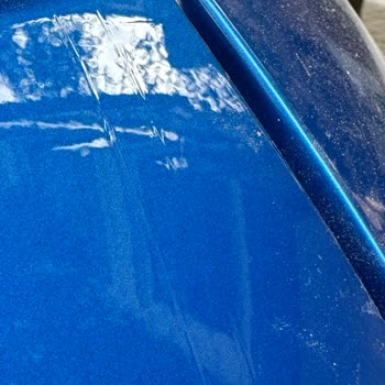 Eksik Ve Öznesiz Hizmet, Sürekli Tekrarlanan Sorunlar Nedeniyle Mağduriyet