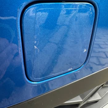 Eksik Ve Öznesiz Hizmet, Sürekli Tekrarlanan Sorunlar Nedeniyle Mağduriyet