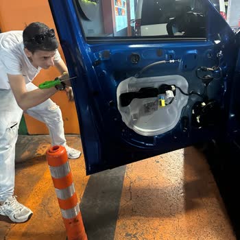 Eksik Ve Öznesiz Hizmet, Sürekli Tekrarlanan Sorunlar Nedeniyle Mağduriyet