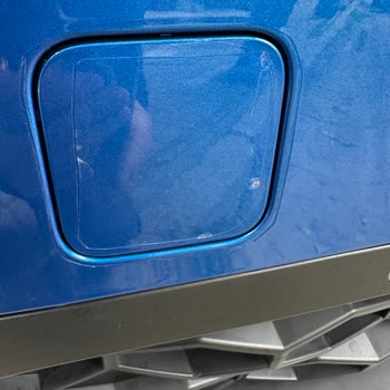 Eksik Ve Öznesiz Hizmet, Sürekli Tekrarlanan Sorunlar Nedeniyle Mağduriyet